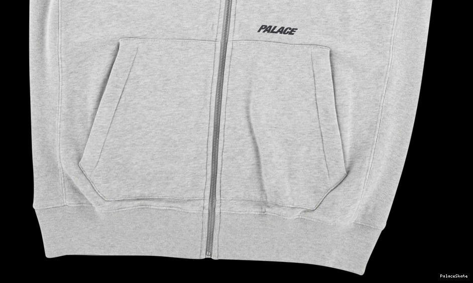 Cheap Palace Gileto Gilet 0720